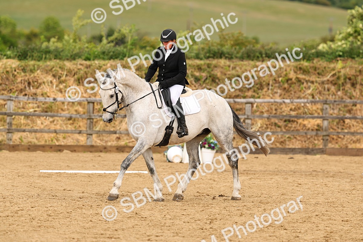 SBM_003140 - Class 7 - Novice 2