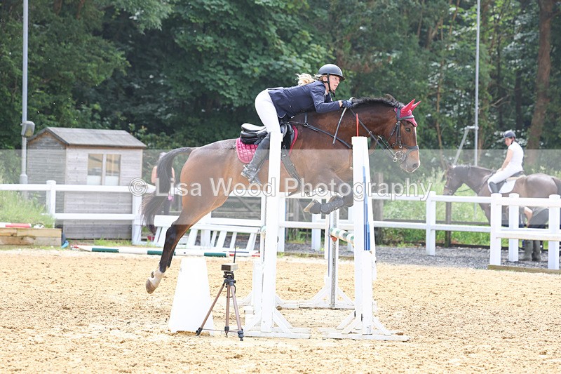 3E7A5733 - Class 5: Senior 95cm