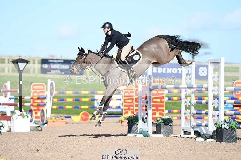 250328-153139-03207 - Cls 5 National 1.30m