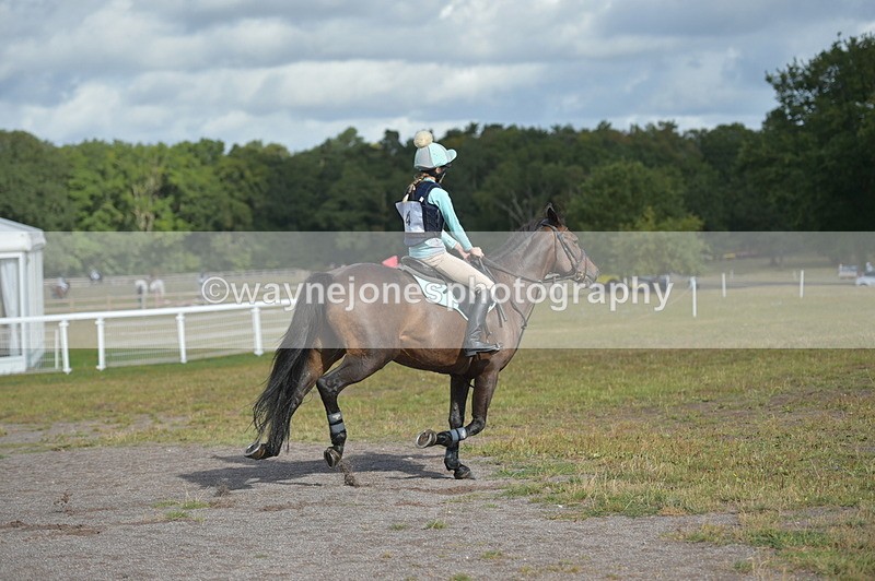 NGP_0495 - XC Time 10:02 to 10:21