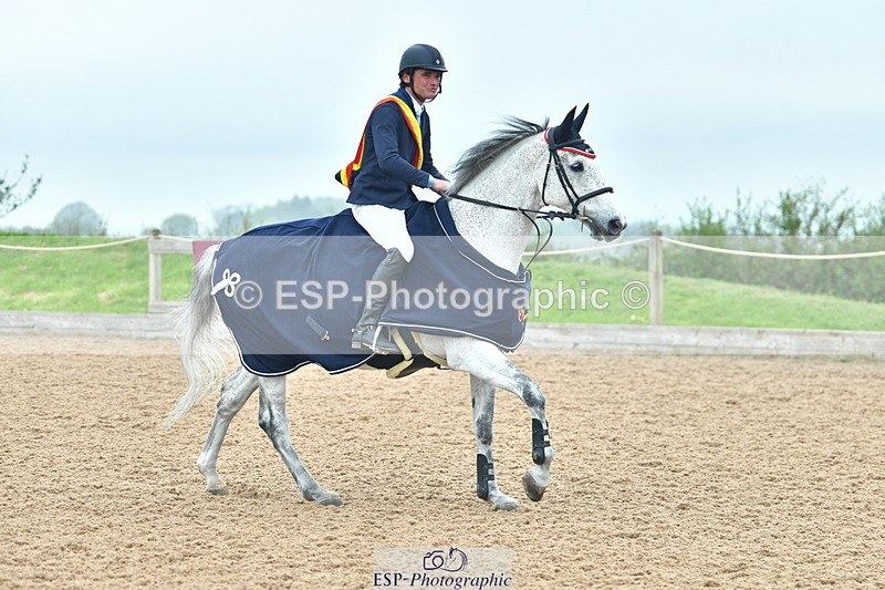 230505A-180907-05630 - Cls 24 Puissance