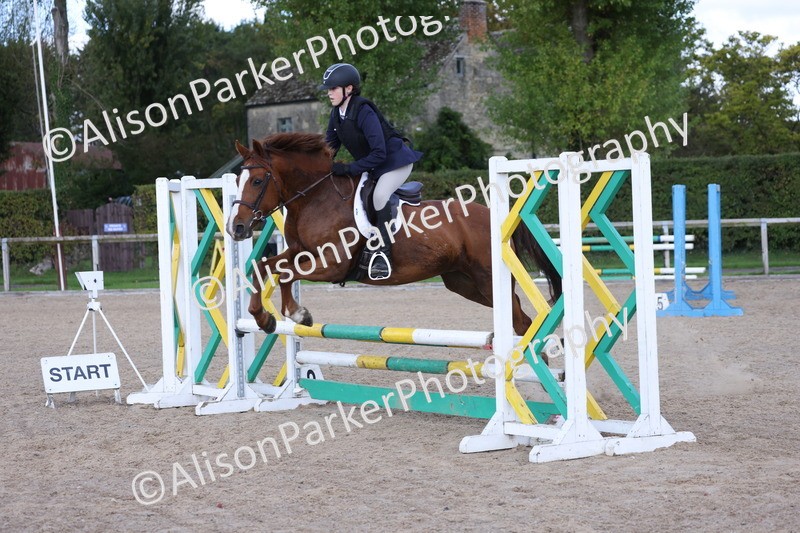 20250928-1297 - Class 4 - 70cm