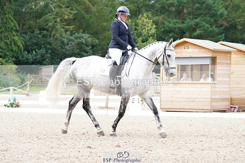 240721-112314-07739 - 240-Kim_Lock-Right_On_Time_1