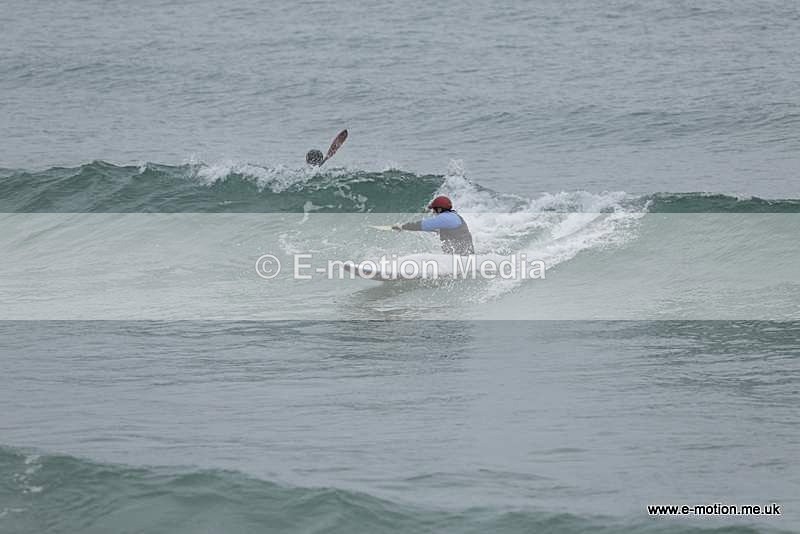 KY 061012 73 - Kayaking