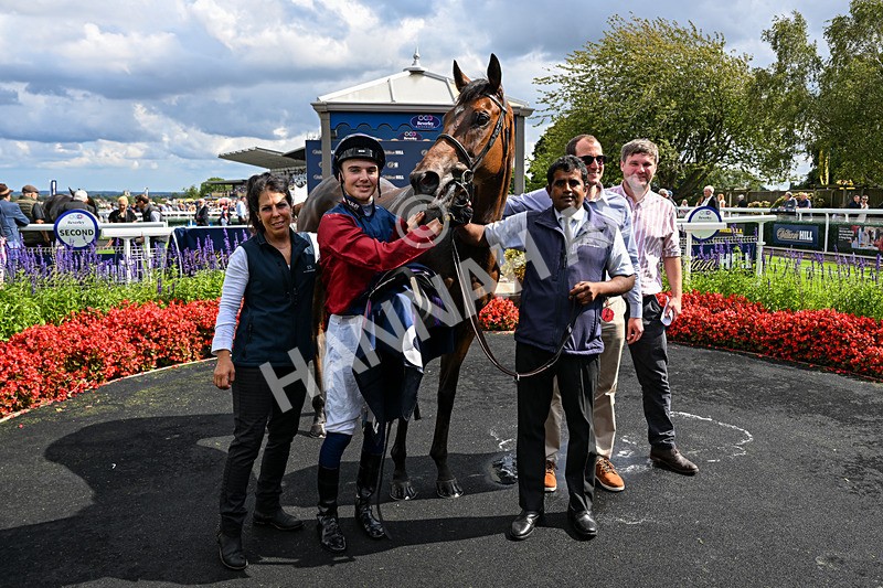 300826-Race 1-Galyx-7469 - Race 1 1.40pm William Hill Silver Cup Handicap
