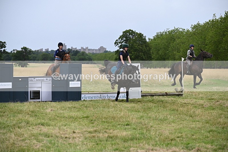 WJ6_3464 - Time at Jump 11:41 to 12:19