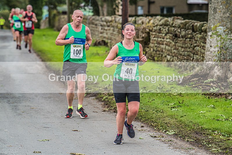Acorn bank-429 - Acorn Bank 10K Road Race Sunday 17th September 2023
