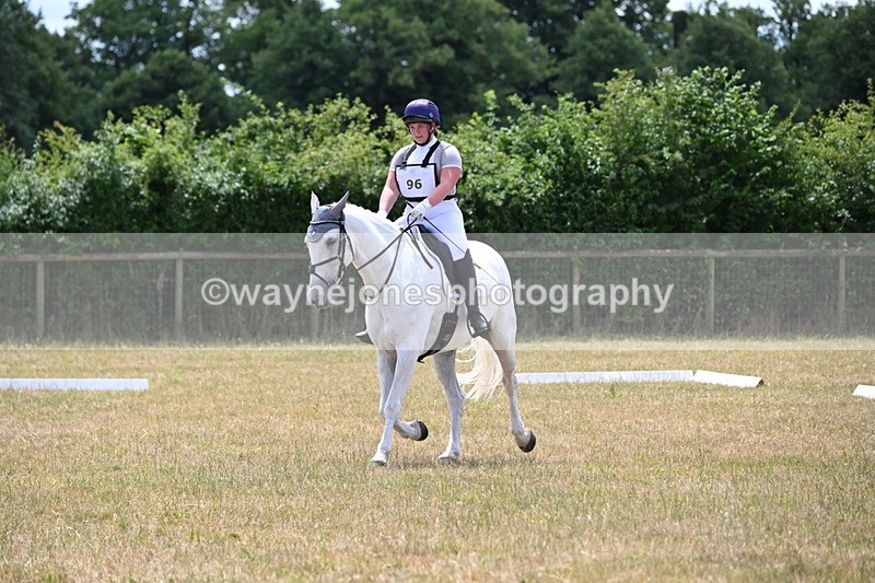 WJ6_5025 - Time 12:16 to 13:05