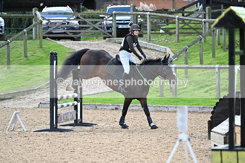 WJ7_3311 - Time 13:20 to 13:58