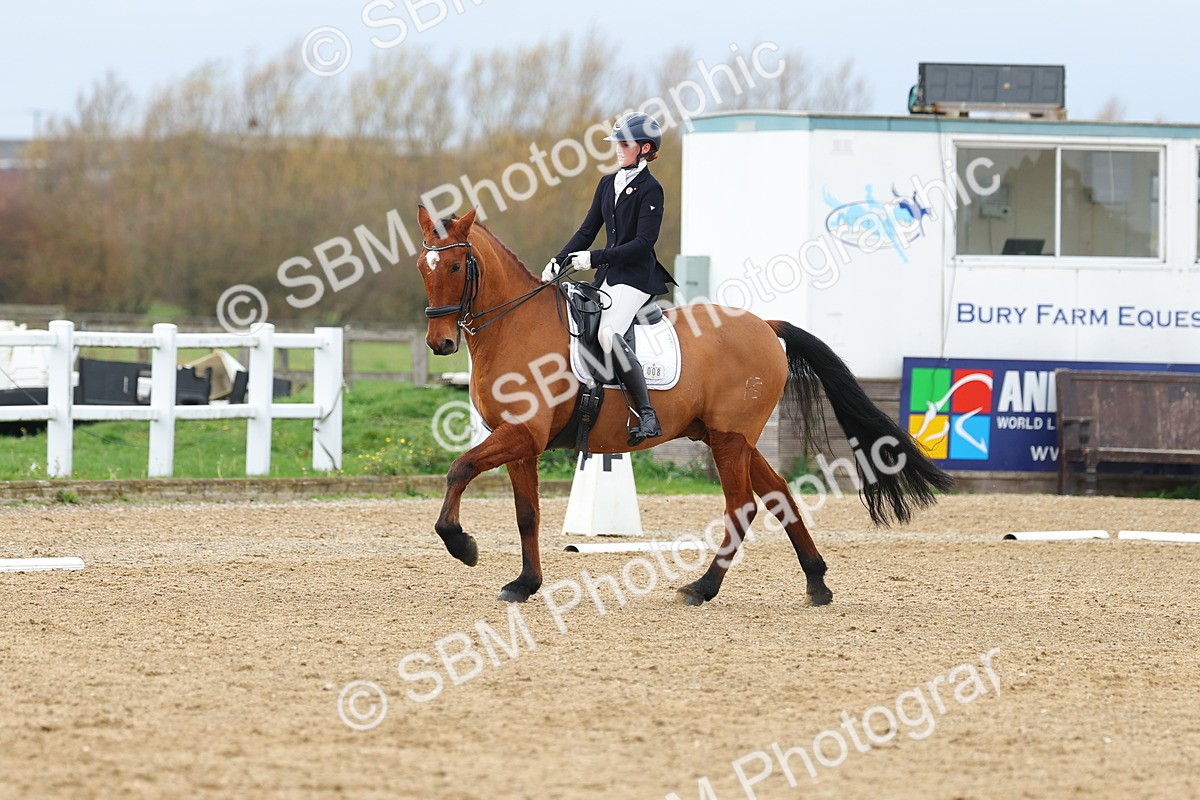 SBM_004152 - Class 13 - PYO