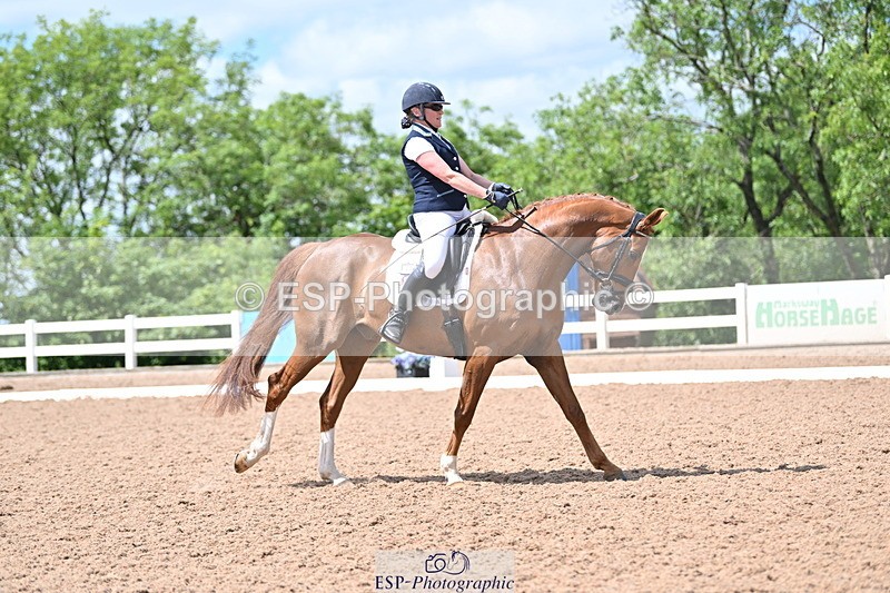 240622A-145536-18839 - Cls 35 BD Adv Medium 91