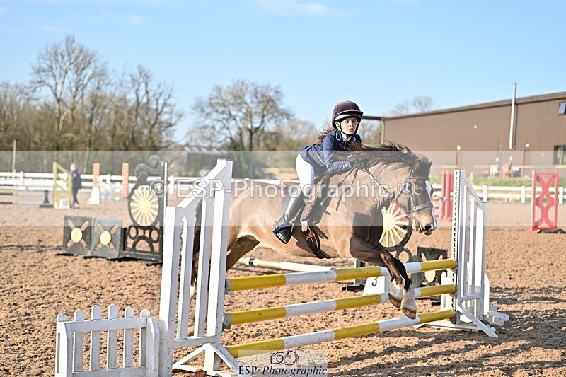 250408-180209-00875 - 80cm