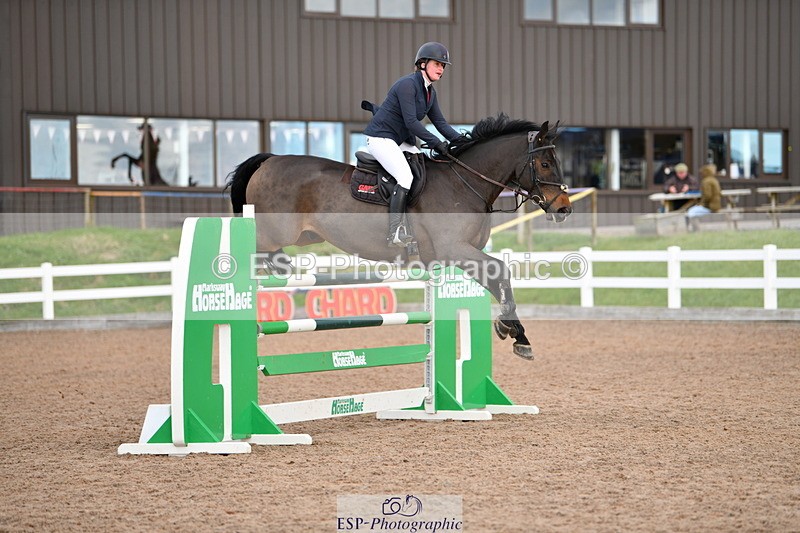 231110A-155145-01083 - Cls 7 National 1.30m Open