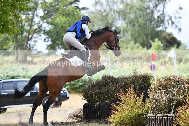 WJ5_1959 - XC Time 12:05 to 12:55