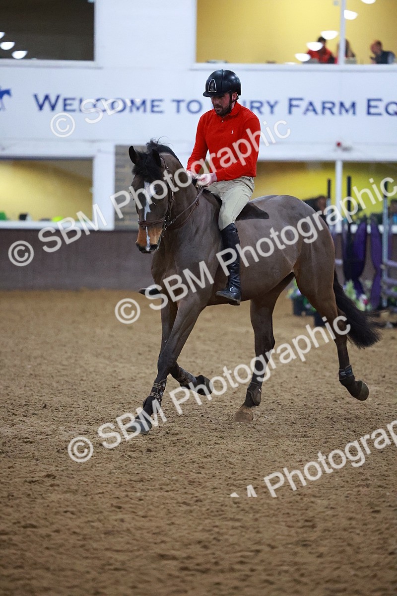 SBM_008039 - Single Bar - Camera 2