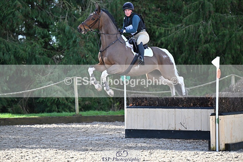 240302-101256-00337 - Cls 1 70-75cm 9.55 to End