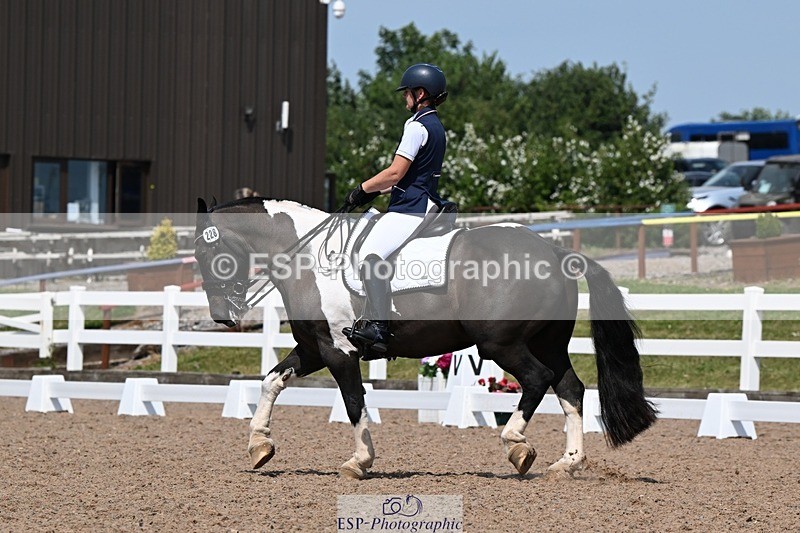 250621-151130-11736 - Cls 30 - Elementary 6