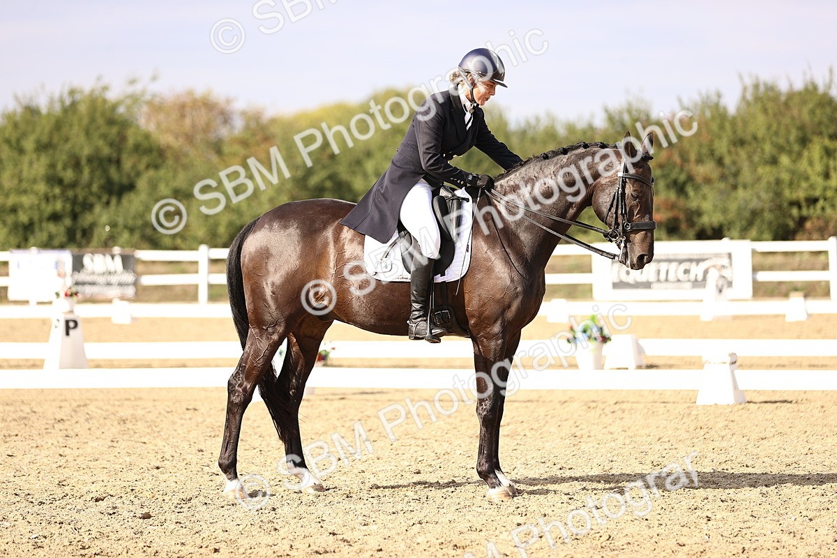 SBM_015489 - Class 11 - FEI PSG