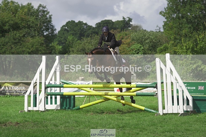 230820X-121028-0750 - BE100 SJ 12.08 to 13.00