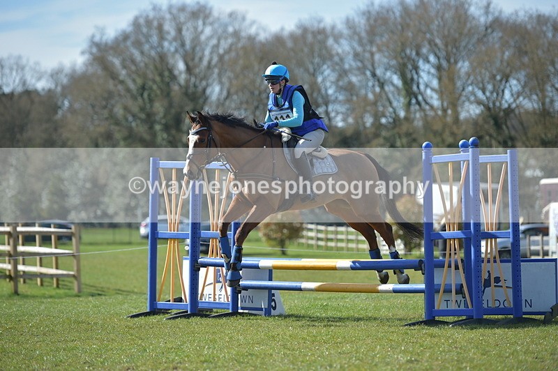 NGP_0273 - Time 09:48 to 10:22