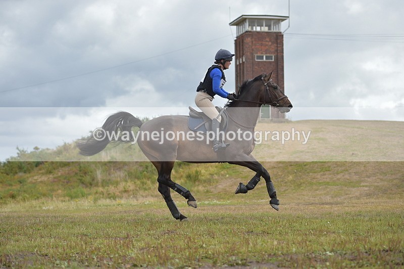 NGP_3570 - XC Time 12:16 to 12:25