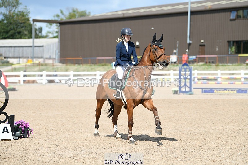 250801-151620-06779 - Cls 24 Nat Am 1.05