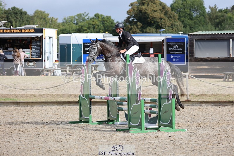 250829A-094439-00302 - Cls 6 85cm Amateur Quali