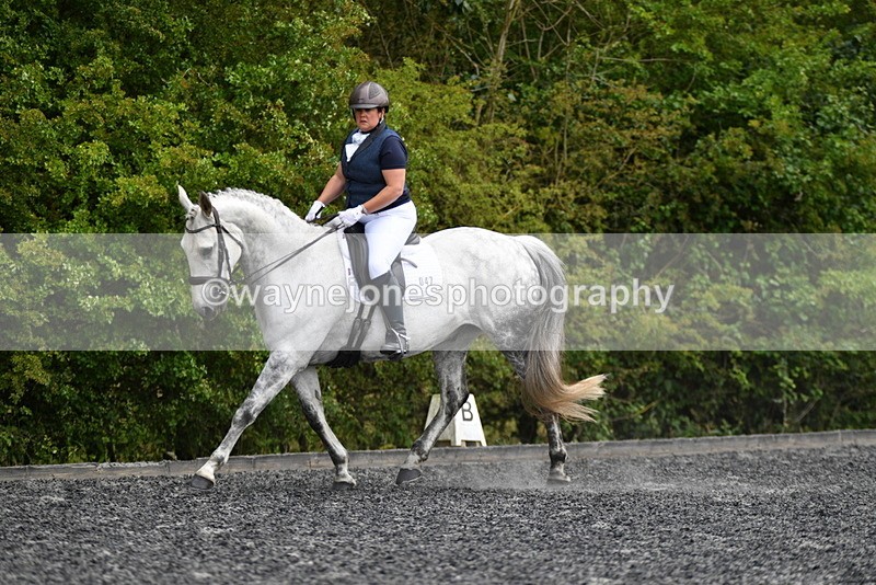 WJ5_2064 - Time 15:05 to 15:30