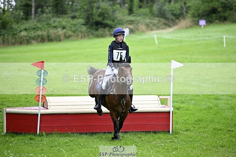 240803-125200-04510 - 075-Kaci-Mae_Cadman-KNOCKAGARRON_BOBBY_BUI