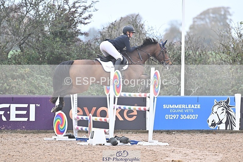 251029-121839-00451 - Newcomers and 1.10m