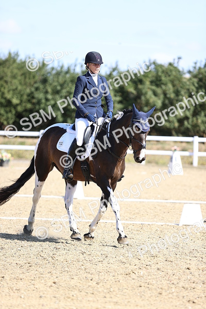 SBM_013228 - Class 2 - P5 Silver  10.03.10.59