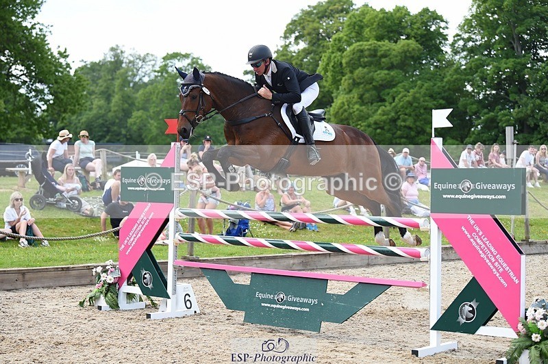 230528-151528-18941 - 162-MONBEG_GOLD_DUST-Michael_Owen-SUNTrotUp+SJ