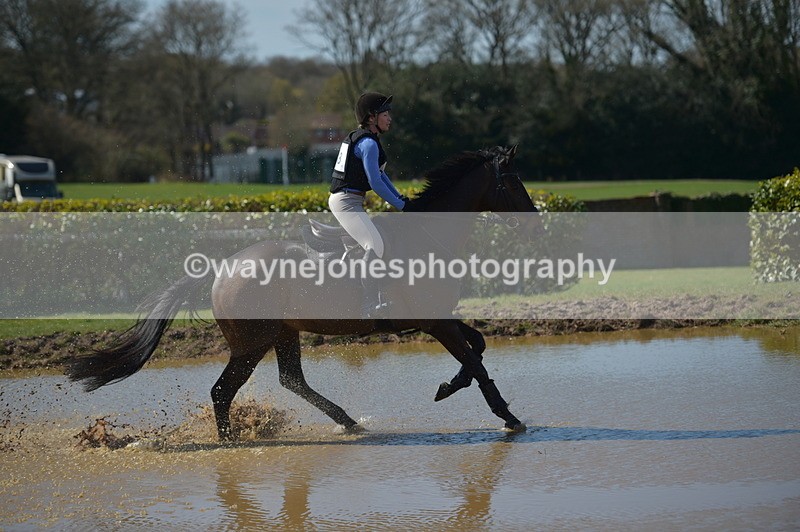 NGP_8206 - XC Time 13:29 to 13:34