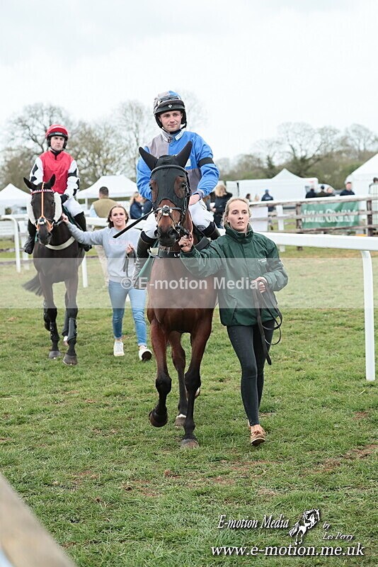 PtP 130425 367 - Edgecote Races 13/04/25