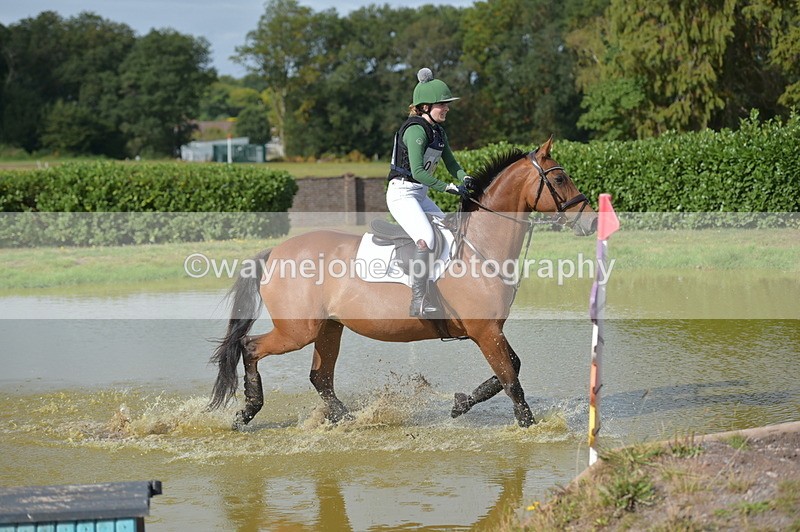 NGP_0794 - XC Time 10:02 to 10:21