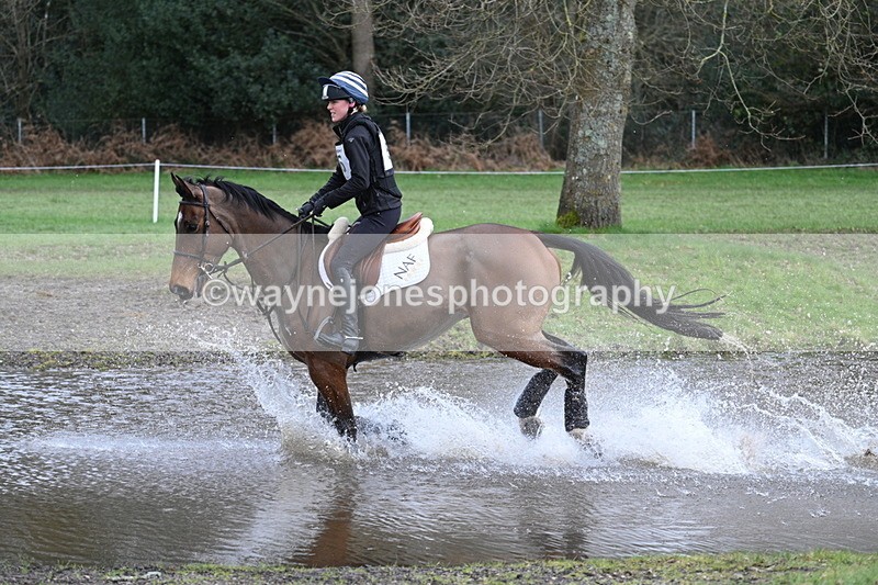 WJ7_4896 - Time 13:21 to 13:35