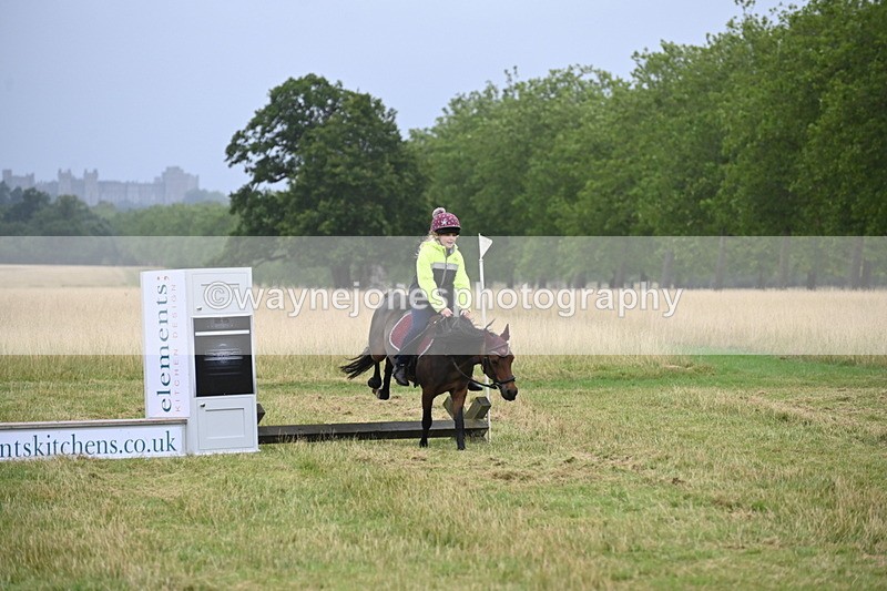 WJ6_9690 - Time at Kitchen Jump 09:38 to 10:13