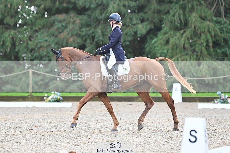 231019-122312-03087 - 113-RIVERSTOWN.ROYAL-Georgie.Frow-DR