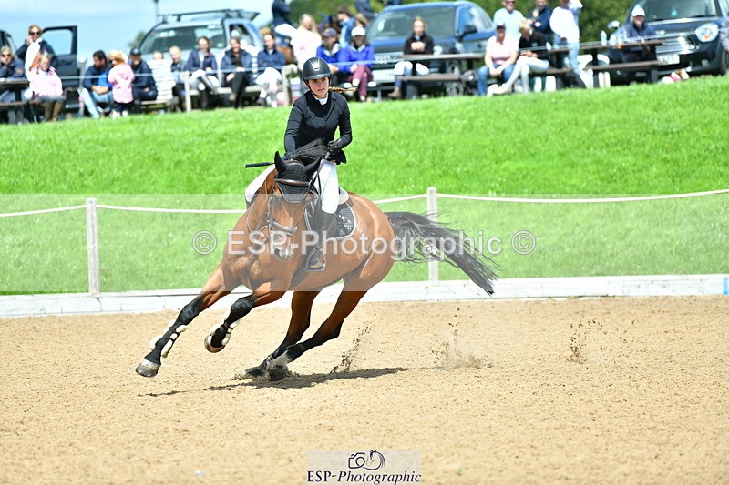 230729A-131343-06281 - Cls 14 NAF Bronze 2nd Jump Off and Pres