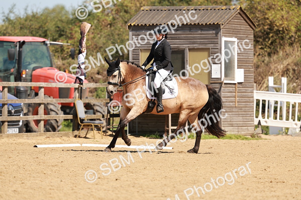 SBM_010854 - Class 3 - Prelim 2