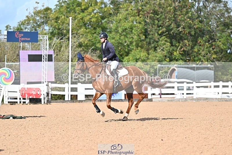 261014-121121-00413 - Cls 04 Senior 1.05m