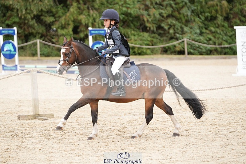 250820A-162225-10867 - Round 2, 14.45 to End