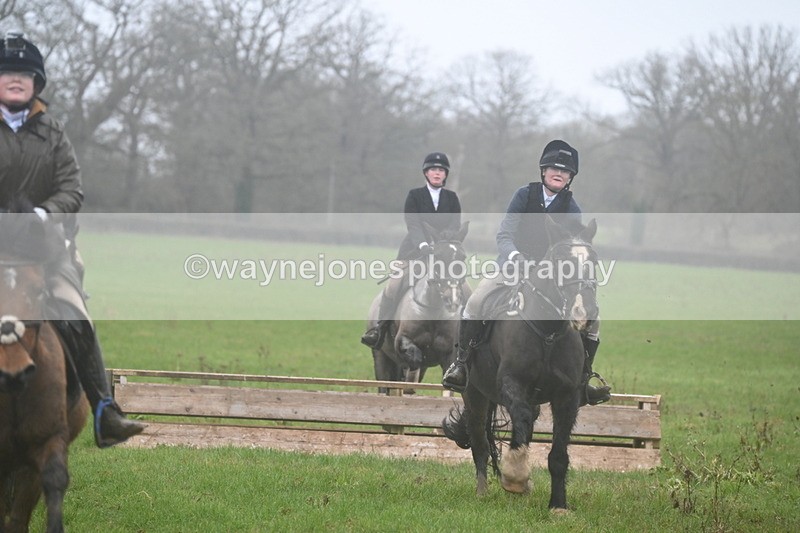 WJ6_6443 - Line 2 A Camera Only