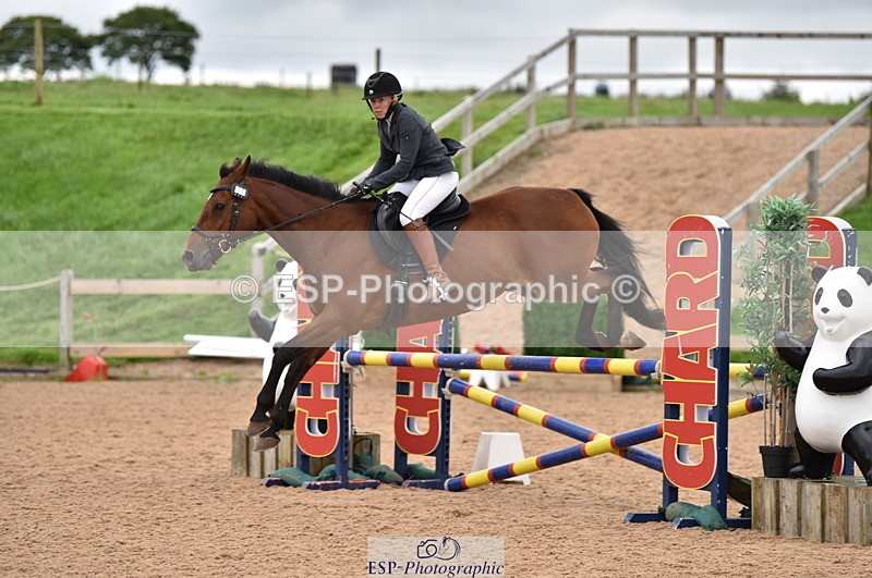 230808A-181734-00513 - 90cm