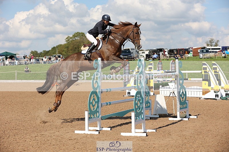 230915A-144957-02779 - Cls 5 National 1.40m