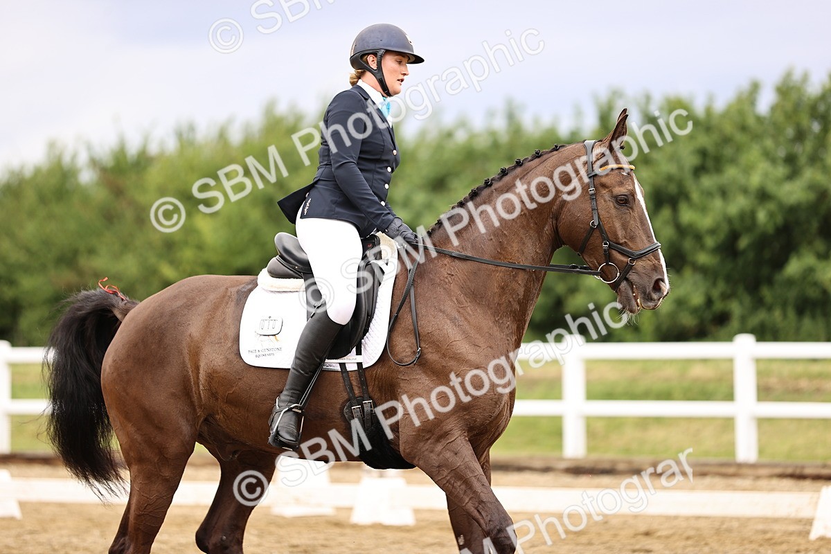 SBM_004233 - Class 7a - Elementary 5 - 14.0-15.39