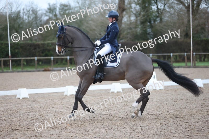 20251207-1035 - Class 11 - Inter I