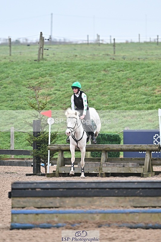 250119-132344-00818 - Cls 03 AE90cm