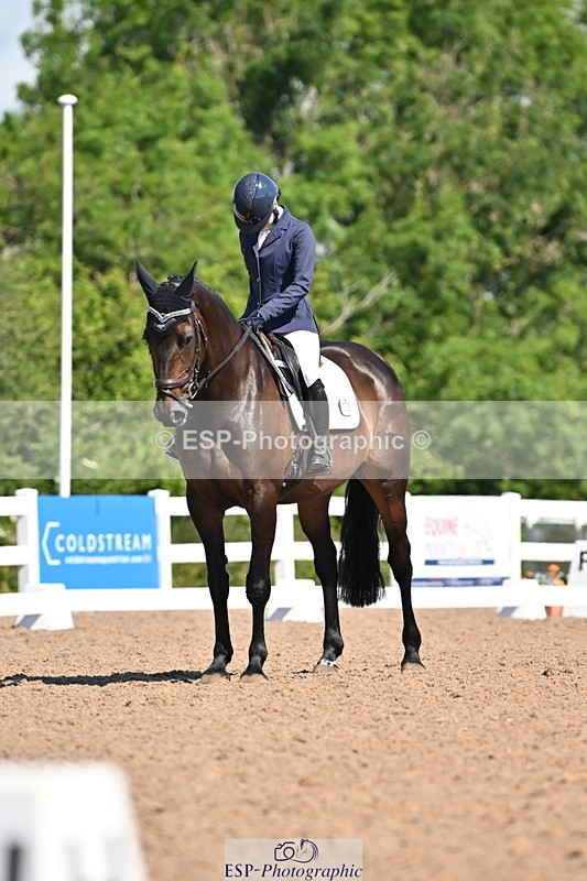 240621A-102834-01382 - Cls 4 BD Novice 22