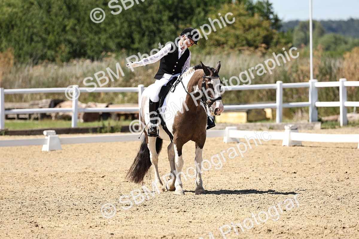 SBM_002671 - Prelim 4 - 13.41-16.04